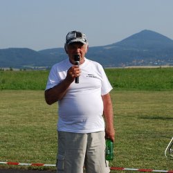 2012 Suche Karel Jerabek